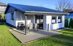 Ferienhaus Bergliebe in Willingen